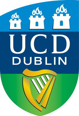 University College Dublin, School of Computer Science