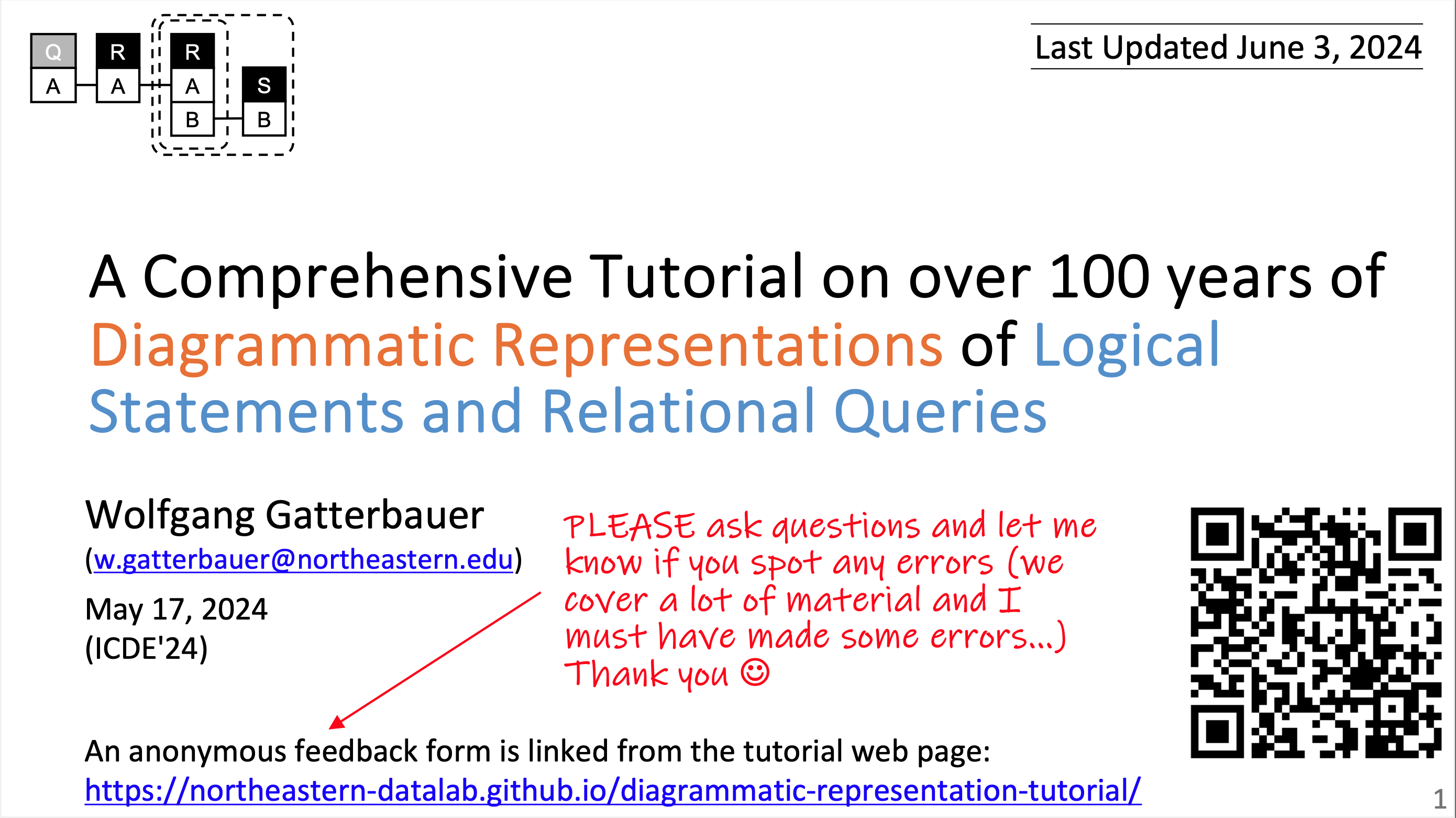 Tutorial first page.png
